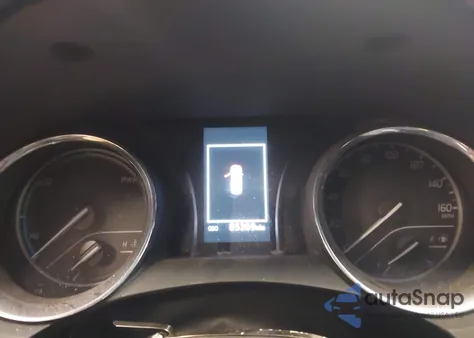 2019 Toyota Camry Hybrid/Le/Xle/Se from USA, damaged, VIN 4T1B21HK9KU519361